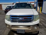 Ford Expedition 2011