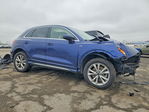 Audi Q3 2021