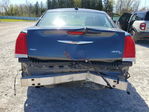 Chrysler 300 2017