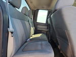Ford F-150 2011