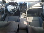 Nissan Altima 2014