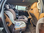 Buick Enclave 2015