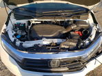 Honda Odyssey 2022