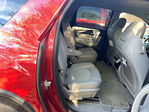 GMC Acadia 2012