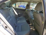 Acura TSX 2005