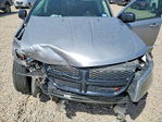 Dodge Journey 2020