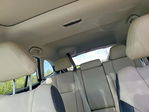 Subaru Outback 2021