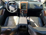 Ford Explorer 2008