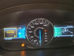Ford Edge 2011