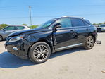 Lexus RX 2014