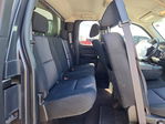 GMC Sierra 2011
