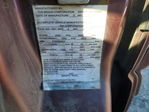Buick Terraza 2007