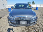 Audi Q5 2013
