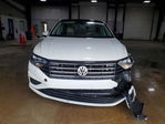 Volkswagen Jetta 2019