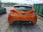 Hyundai Veloster 2012