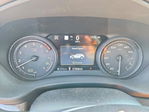 Cadillac XT4 2022