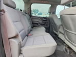 Chevrolet Silverado 2014