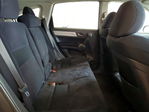 Honda CR-V 2011