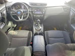 Nissan Rogue 2018