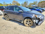 Toyota RAV 4 2018