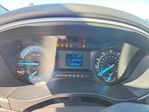 Ford Fusion 2013