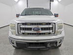Ford F-150 2014