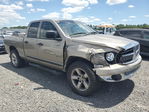 Dodge RAM 2006