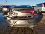 Dodge Charger 2015