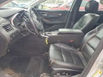 Chevrolet Impala 2014