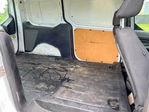 Ford Transit 2014