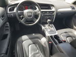 Audi A4 2010