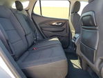 GMC Terrain 2018