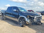 RAM 1500 2020