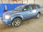Dodge Durango 2008