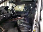 BMW X5 2011
