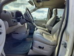 Chrysler Voyager 2007