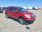 Buick Enclave 2012