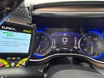 Chrysler Pacifica 2017