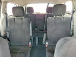 Dodge Caravan 2013