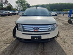 Ford Edge 2007