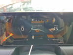 Kia K4 2025