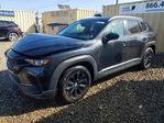 Mazda CX-50 2025