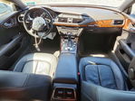 Audi A7 2016