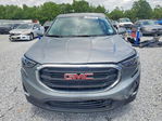 GMC Terrain 2018
