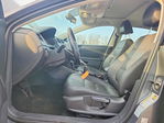 Volkswagen Jetta 2012