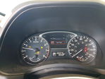 Nissan Pathfinder 2014