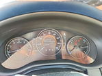 Mazda CX-30 2020