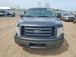 Ford F-150 2012