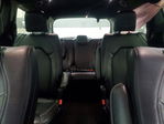 Chrysler Pacifica 2025