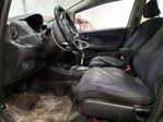 Honda Fit 2013